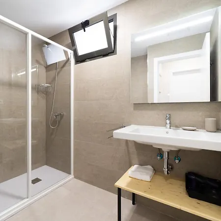 Venegas Urban By Bevacacional Las Palmas de Gran Canaria