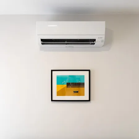 Venegas Urban By Bevacacional * Las Palmas de Gran Canaria